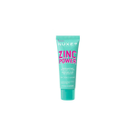 NUXE_Zinc Power Mattifying Fluid Pore Minimizer matujący krem zmniejszający pory 40ml