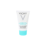 Vichy 7 Days Anti-Perspirant Cream Treatment 30 ml
