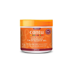 Cantu Shea Butter Moisturizing Twist & Lock Gel 370 g 370 ml