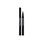 BOURJOIS_Liner Feutre eyeliner w pisaku Black 0,8ml