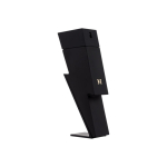 CAROLINA HERRERA Bad Boy Le Parfum EDP spray 100ml Tester