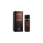 Paris Corner Frenetic Tobacco Honey parf&uuml;&uuml;m unisex 80 ml