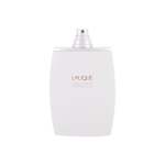 Lalique White EDT 125 ml