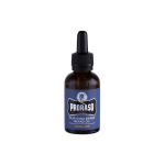 Beard Oil 30 ml