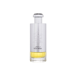 Lattafa Perfumes Khaltaat Al Arabia Royal Delight parf&uuml;&uuml;mvesi meestele 100 ml