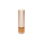 Miracle 30 ml