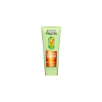 Fructis Keratin Sleek Shampoo - dry and frizzy hair 200 ml