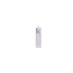KEVIN MURPHY_Hydrate-Me Masque Moisturising and Smoothing maska nawilżająco-wygładzająca do włos&oacute;w puszących się,&hellip; 1000 ml