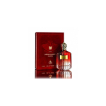 French Avenue Monarch Queen EDP W 100 ml