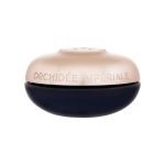 The Molecular Concentrate Eye Cream 20 ml