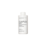 OLAPLEX_No.4 Fine szampon odbudowujący i dodający objętości 250ml