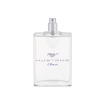 Ford Mustang Classic EDT 100 ml