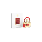 Le Falcone Bonita Riviera EDP W 100 ml