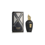 Xerjoff Ouverture EDP U 50 ml Tester