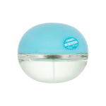 DKNY Be Delicious Pool Party Bay Breeze EDT W 50 ml