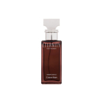 Calvin Klein Eternity Amber Essence parf&uuml;&uuml;m naistele 30 ml