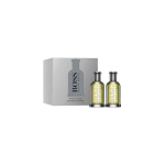 Hugo Boss Boss Boss Bottled 2 x tualettvesi meestele 60 ml