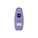 Nivea Creme Smooth Du&scaron;igeel 500 ml