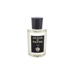 Acqua di Parma Signatures Of The Sun Yuzu parf&uuml;&uuml;mvesi unisex 100 ml