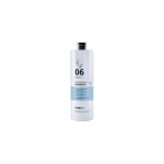 06 Everyday Refreshing Shampoo - &Scaron;ampon pro čast&eacute; myt&iacute; 300 ml