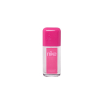 Trendy Pink Woman Deodorant 75 ml