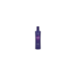 Shampoo 1000 ml