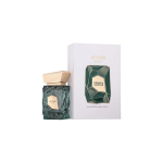 FRENCH AVENUE Aether Parfum spray 100ml