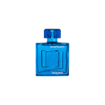 Franck Olivier Blue Touch tualettvesi meestele 100 ml