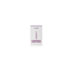 BABOR_Ampoule Concentrates Collagen Booster ampułki do twarzy 7x2ml 14 ml