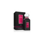 Gisada Magenta parf&uuml;&uuml;m unisex 100 ml