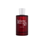 Juliette Has A Gun Juliette parf&uuml;&uuml;mvesi naistele 100 ml