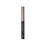 Dermacol Long-Lasting Intense Colour Eyeshadow & Eyeliner No.2 1,6 g