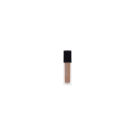 Forever Skin Correct - Highly concealing concealer 11 ml