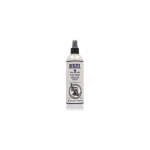 Reuzel Clay Spray 100 ml