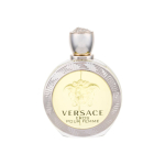 VERSACE Eros Pour Femme EDT spray 100ml
