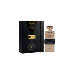 Armaf X Christian Provenzano I parf&uuml;&uuml;m unisex 100 ml