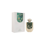 Riiffs Fleurie Emerald EDP W 100 ml