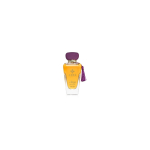 Azha Perfumes Nouf parf&uuml;&uuml;mvesi naistele 100 ml