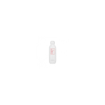 AC Collection Calming Liquid Intensive 2.0 (Skin Tonic) 125 ml