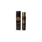 Lattafa Perfumes Asad Miniaturka parf&uuml;&uuml;mvesi unisex 12 ml