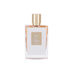 By Kilian Love, Don't Be Shy parf&uuml;&uuml;mvesi naistele 50 ml