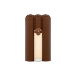 Cuba Prestige tualettvesi meestele 90 ml