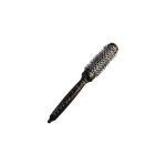Hot Brush Medium 30mm - Hairbrush