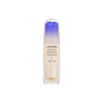 LiftDefine Radiance Night Concentrate 40 ml