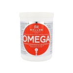 Omega Hair Mask 1000 ml