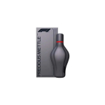 Exte Precious Mettle tualettvesi unisex 75 ml