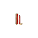 Carolina Herrera Very Good Girl Glam Roll On parf&uuml;&uuml;m naistele 10 ml