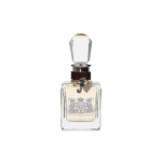 Juicy Couture Juicy Couture EDP W 50 ml