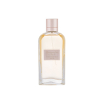 Abercrombie & Fitch First Instinct Sheer EDP W 100 ml
