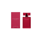 Narciso Rodriguez For Her Intense EDP 30 ml
